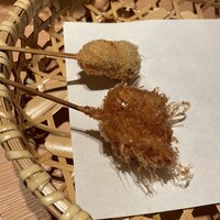 串揚げ大ひら 五反田 - 