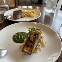 ユニオン スクエア トウキョウ - 