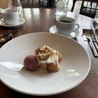 ユニオン スクエア トウキョウ - 