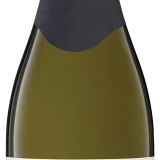 ピッグテイル_0