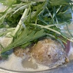 Taishu Izakaya Toriichizu Hon Atsugi Ten