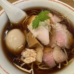麺尊 RAGE - 