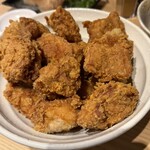 Taishu Izakaya Toriichizu Hon Atsugi Ten