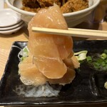 Taishu Izakaya Toriichizu Hon Atsugi Ten