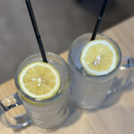 大衆居酒屋 とりいちず - 