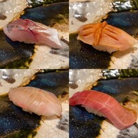 椿 - 