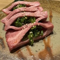 牛処 慶 - 