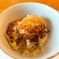 料理屋くおん - 