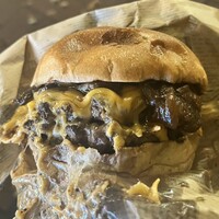 BLT STEAK GINZA -  BLT STEAK GINZA -