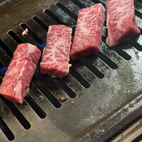 牛処 慶 - 