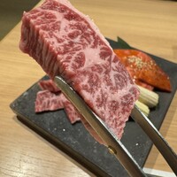 牛処 慶 - 