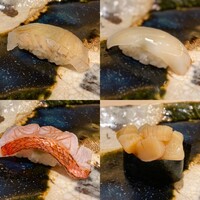 椿 - 
