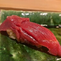 鮨 石島 - 