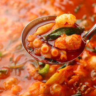 ヨプの黒豚屋_2