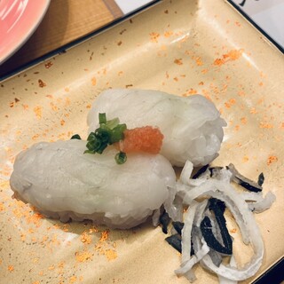 口コミ一覧 : 回転寿司 力丸 太子店 (かいてんずし りきまる 口コミ一覧 : 回転寿司 力丸 太子店 (かいてんずし りきまる