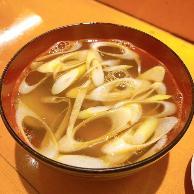 たからや - 水沢（寿司）の写真