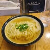 うどんや 大門