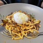 ダイニングソシアル - 