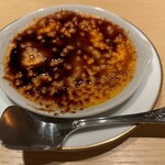 雪月花 たなかさとる - 