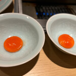 雪月花 たなかさとる - 三河満月卵