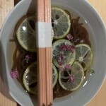 雪月花 たなかさとる - 