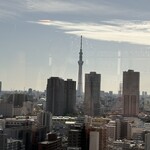 タピルージュ - 