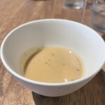 ダイニングソシアル - 