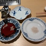 雪月花 たなかさとる - 