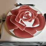 タピルージュ - 