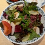 雪月花 たなかさとる - 