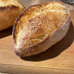 ダイニングソシアル - 