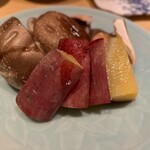 雪月花 たなかさとる - 