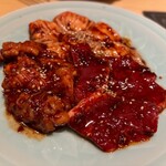 雪月花 たなかさとる - 