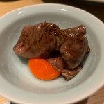 雪月花 たなかさとる - 