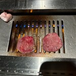 雪月花 たなかさとる - 