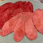 雪月花 たなかさとる - 