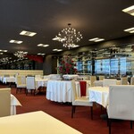 タピルージュ - 