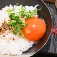 祇園肉亭 新 - 