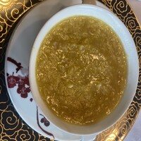 華正樓 鎌倉店 - 