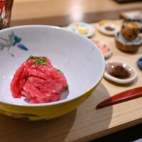 祇園肉亭 新 - 
