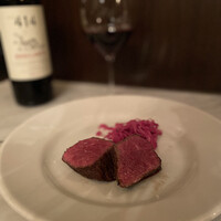 LOVAT - 