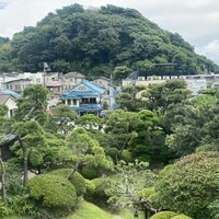 華正樓 鎌倉店 - 