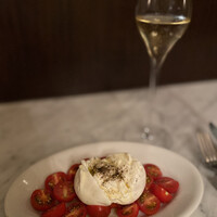 LOVAT - 