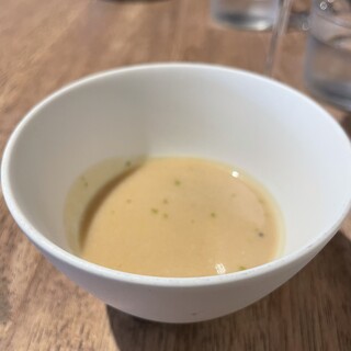 ダイニングソシアル_1