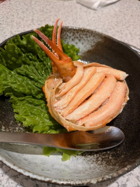 かにや！ かに屋 - 門真市/かに | 食べログ