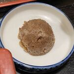 そば屋・かみしな - 