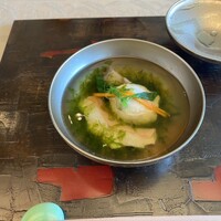 神戸なだ万 - 