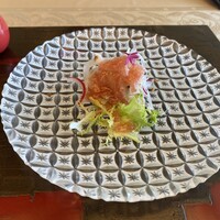 神戸なだ万 - 