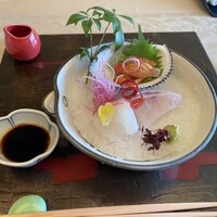 神戸なだ万 - 