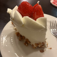 カフェトスカ - 